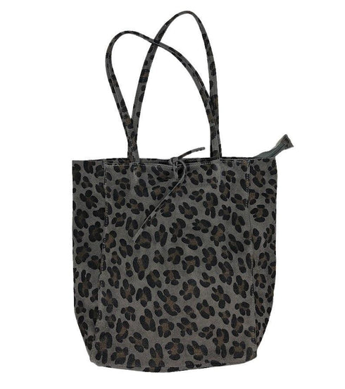 Cityshopper
